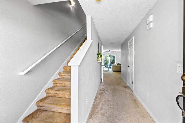 4555 LACEBARK TRAIL, Oviedo, FL 32765