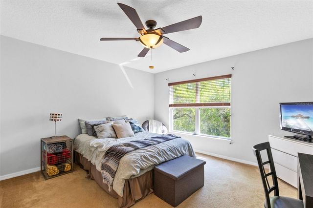 4555 LACEBARK TRAIL, Oviedo, FL 32765