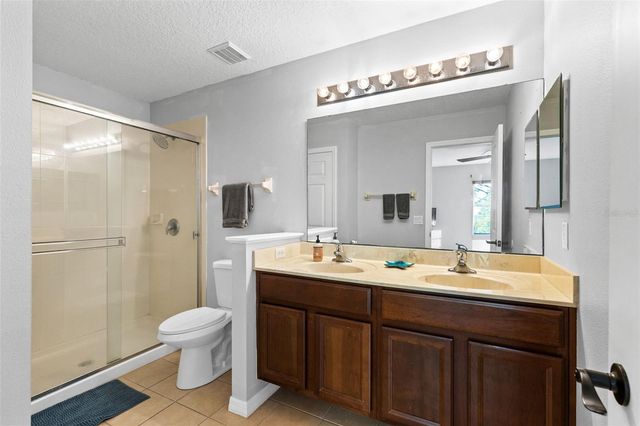 4555 LACEBARK TRAIL, Oviedo, FL 32765