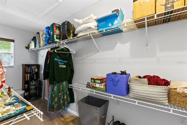 4555 LACEBARK TRAIL, Oviedo, FL 32765