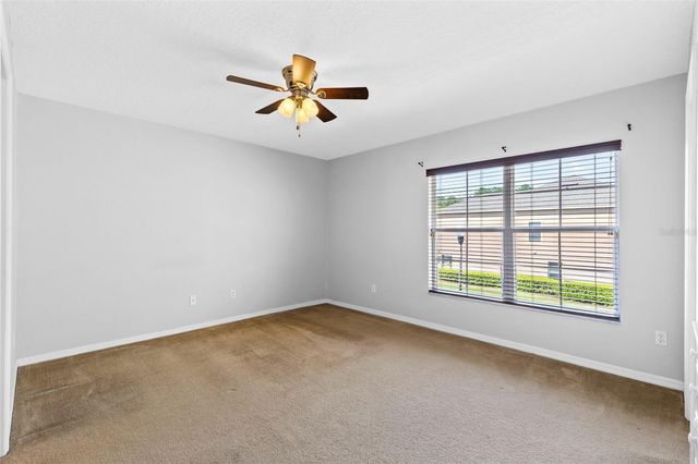 4555 LACEBARK TRAIL, Oviedo, FL 32765