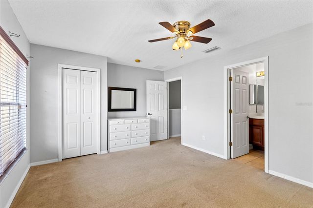 4555 LACEBARK TRAIL, Oviedo, FL 32765