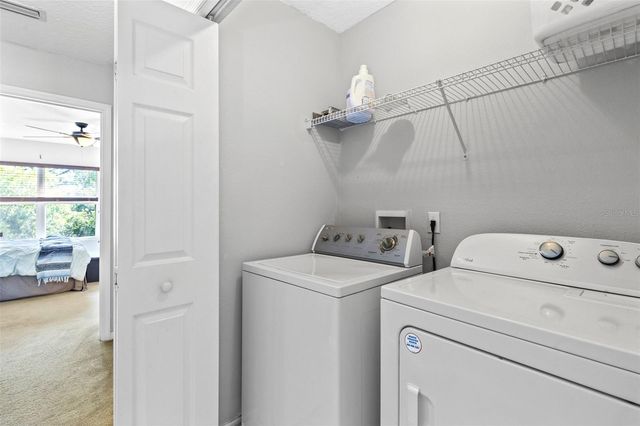 4555 LACEBARK TRAIL, Oviedo, FL 32765