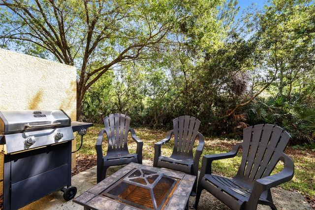 4555 LACEBARK TRAIL, Oviedo, FL 32765