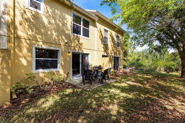 4555 LACEBARK TRAIL, Oviedo, FL 32765