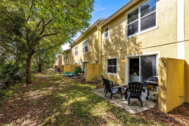 4555 LACEBARK TRAIL, Oviedo, FL 32765