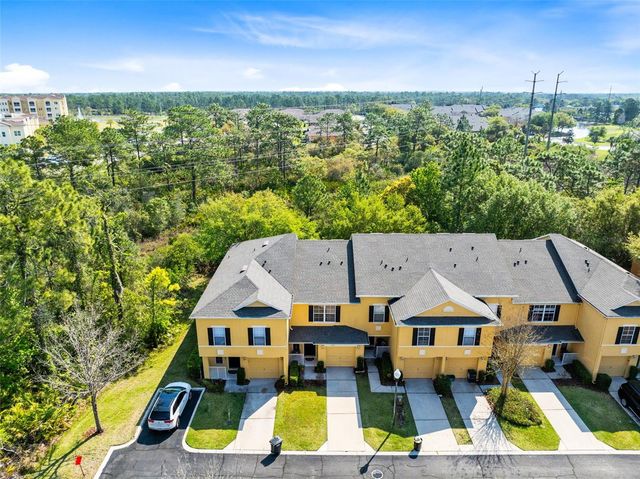 4555 LACEBARK TRAIL, Oviedo, FL 32765