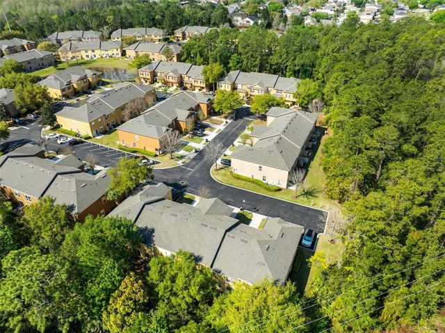 4555 LACEBARK TRAIL, Oviedo, FL 32765