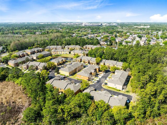 4555 LACEBARK TRAIL, Oviedo, FL 32765