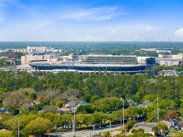 4555 LACEBARK TRAIL, Oviedo, FL 32765