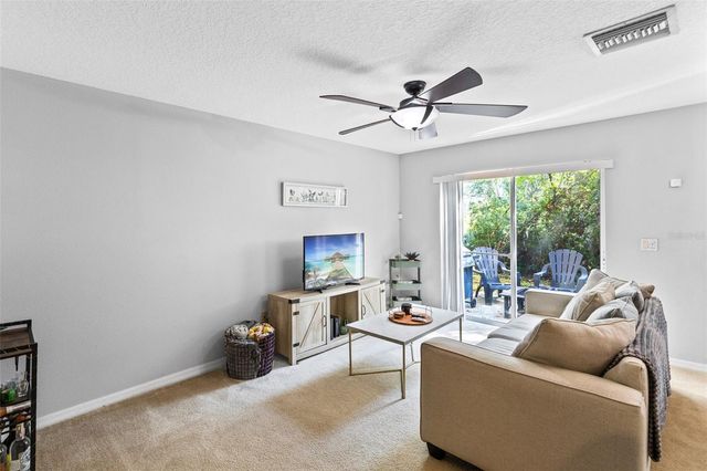 4555 LACEBARK TRAIL, Oviedo, FL 32765