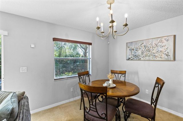 4555 LACEBARK TRAIL, Oviedo, FL 32765