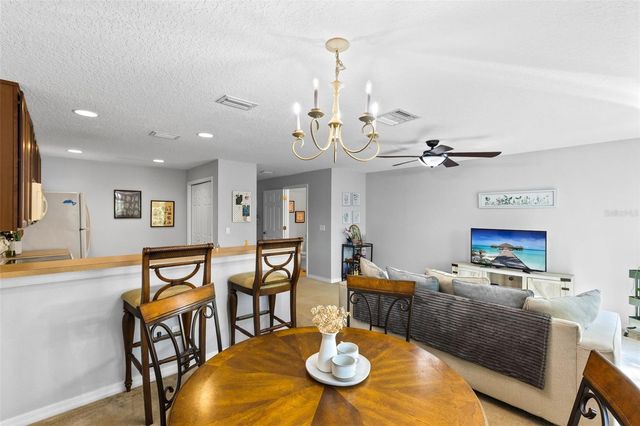 4555 LACEBARK TRAIL, Oviedo, FL 32765