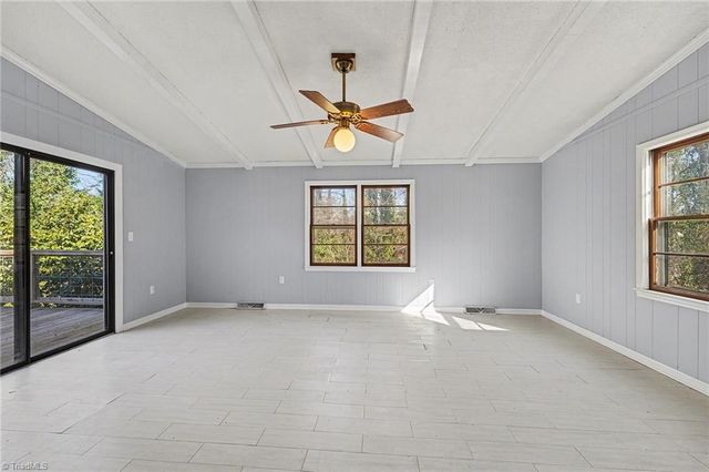 405 Idlewild Drive, Lexington, NC 27295