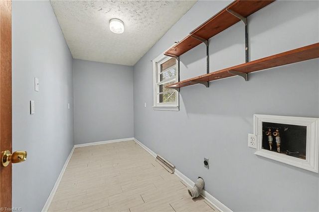 405 Idlewild Drive, Lexington, NC 27295