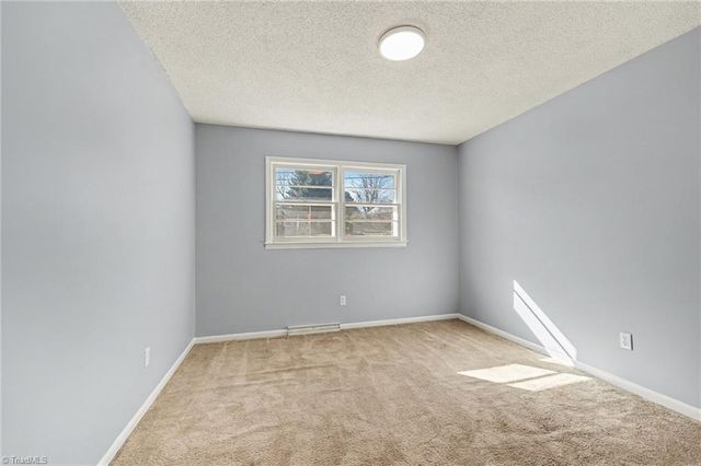 405 Idlewild Drive, Lexington, NC 27295