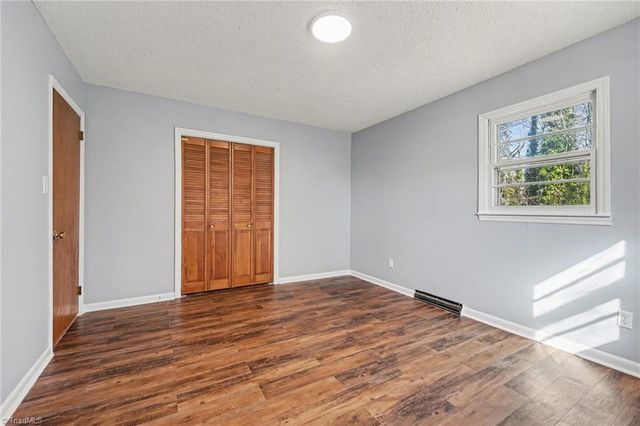 405 Idlewild Drive, Lexington, NC 27295