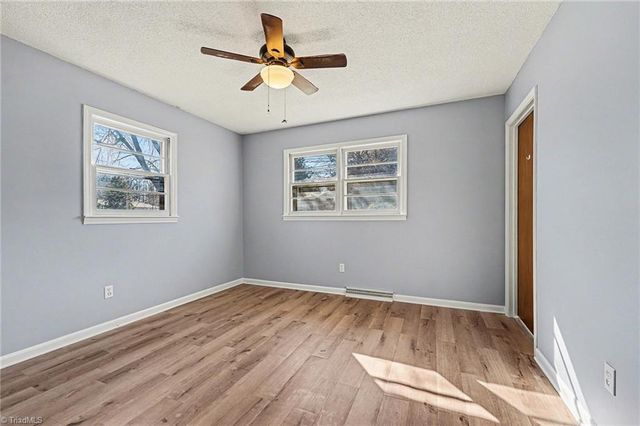 405 Idlewild Drive, Lexington, NC 27295