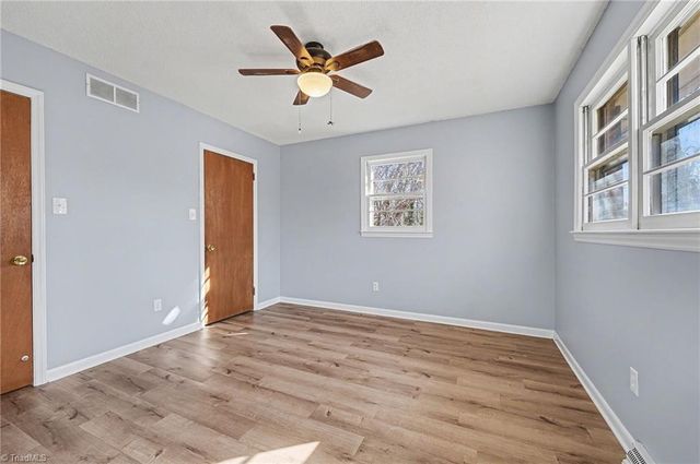 405 Idlewild Drive, Lexington, NC 27295