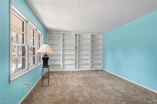 405 Idlewild Drive, Lexington, NC 27295