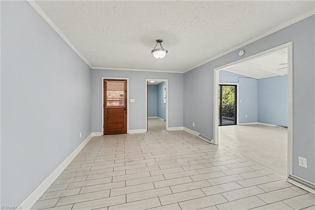 405 Idlewild Drive, Lexington, NC 27295