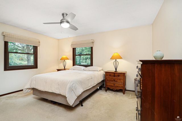 1731 Cedar Crest Drive, Manhattan, KS 66503