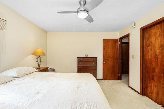 1731 Cedar Crest Drive, Manhattan, KS 66503