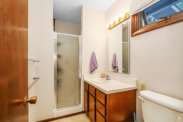 1731 Cedar Crest Drive, Manhattan, KS 66503