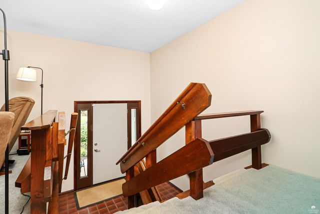 1731 Cedar Crest Drive, Manhattan, KS 66503