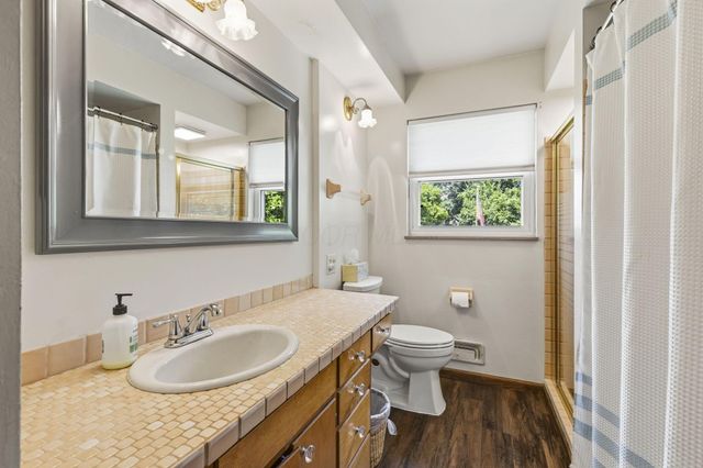 47 Meadowlark Lane, Columbus, OH 43214