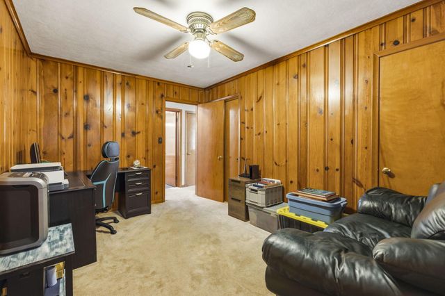 47 Meadowlark Lane, Columbus, OH 43214