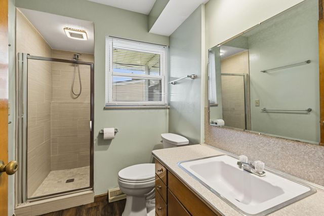 47 Meadowlark Lane, Columbus, OH 43214