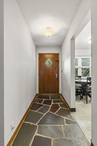 47 Meadowlark Lane, Columbus, OH 43214