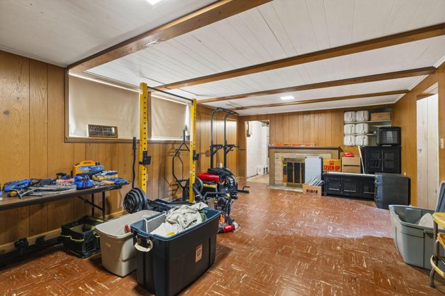 47 Meadowlark Lane, Columbus, OH 43214