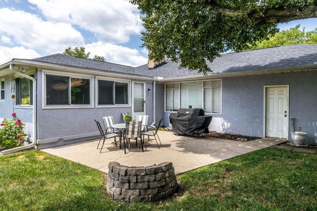 47 Meadowlark Lane, Columbus, OH 43214