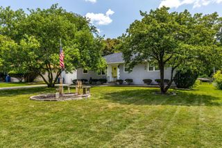 47 Meadowlark Lane, Columbus, OH 43214