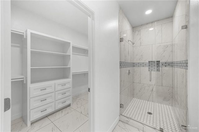 411 Thornwood Loop, Rio Grande City, TX 78582