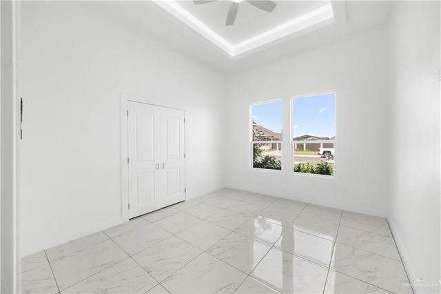 411 Thornwood Loop, Rio Grande City, TX 78582