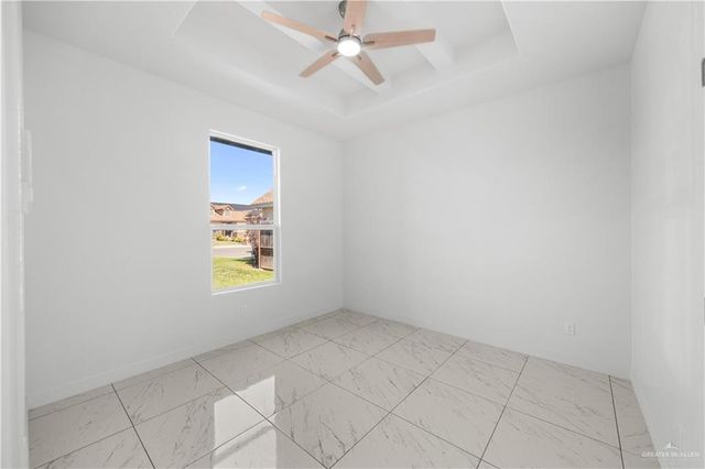 411 Thornwood Loop, Rio Grande City, TX 78582