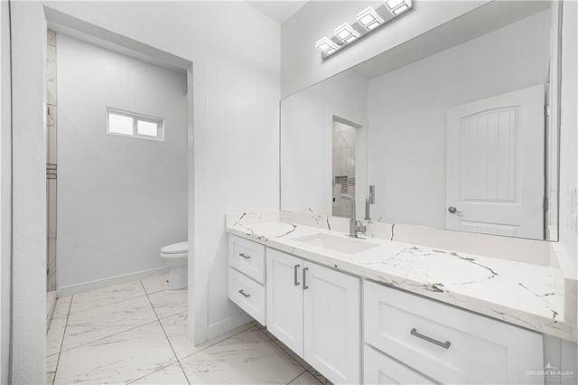 411 Thornwood Loop, Rio Grande City, TX 78582