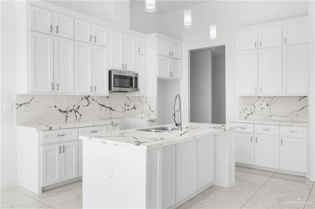 411 Thornwood Loop, Rio Grande City, TX 78582