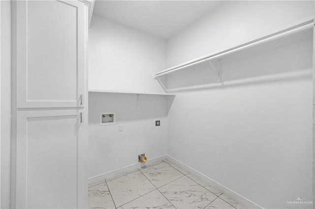 411 Thornwood Loop, Rio Grande City, TX 78582