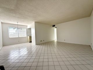 9 Hastings A 9, West Palm Beach, FL 33417