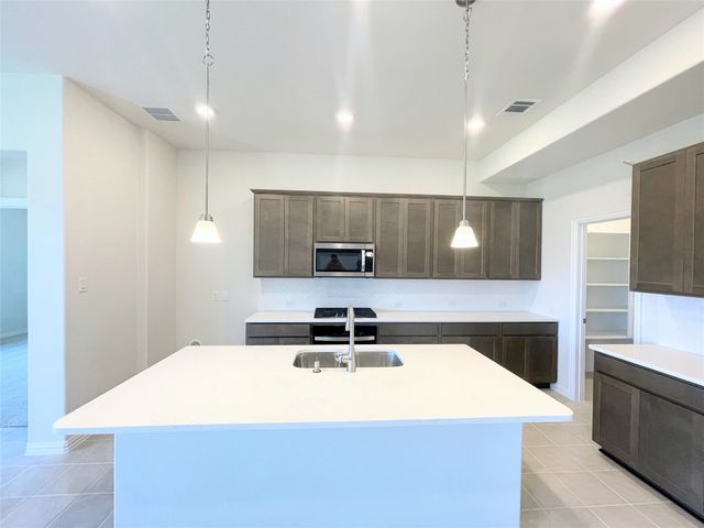 3201 Riverlawn Drive, Anna, TX 75409