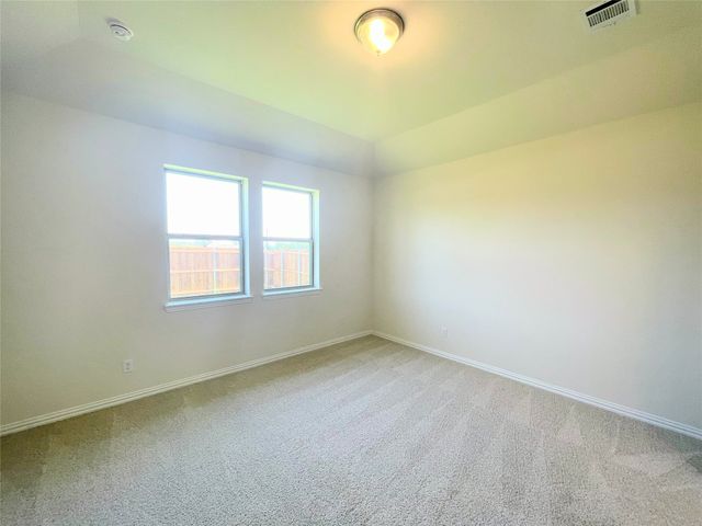3201 Riverlawn Drive, Anna, TX 75409