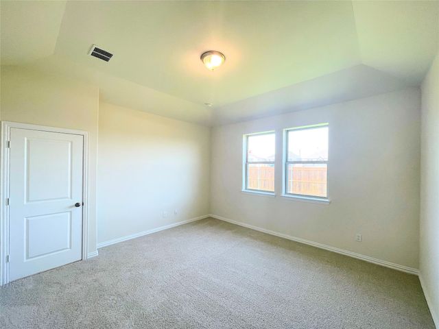 3201 Riverlawn Drive, Anna, TX 75409