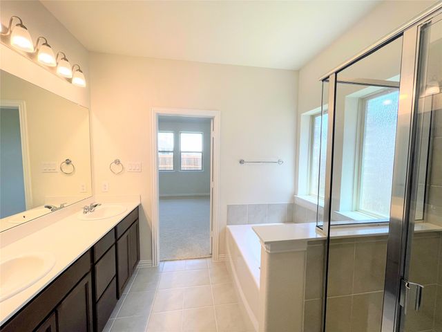 3201 Riverlawn Drive, Anna, TX 75409