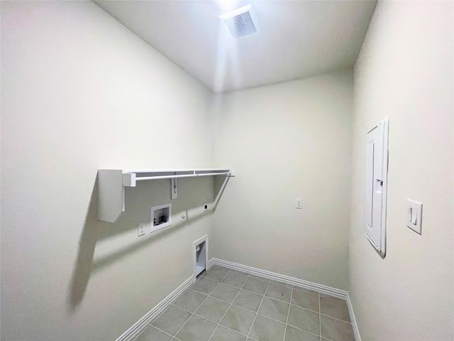 3201 Riverlawn Drive, Anna, TX 75409