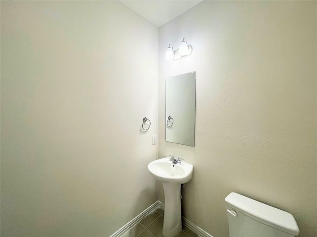 3201 Riverlawn Drive, Anna, TX 75409
