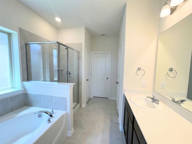 3201 Riverlawn Drive, Anna, TX 75409